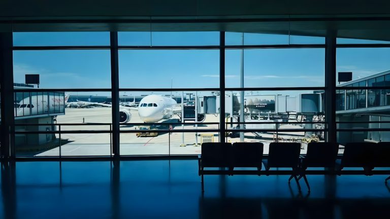 Navigating the Maze of Corporate Travel Management: Your Ultimate Guide