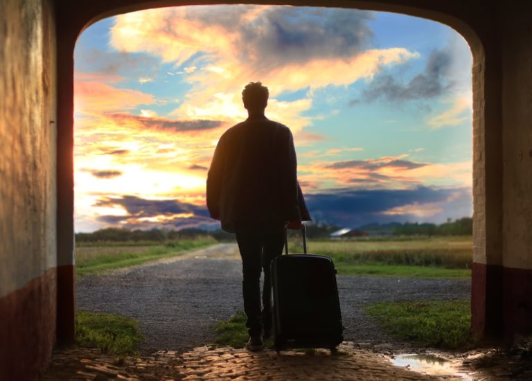 Unlocking the World of Destination Management Services: Your Key to Stress-Free Travel