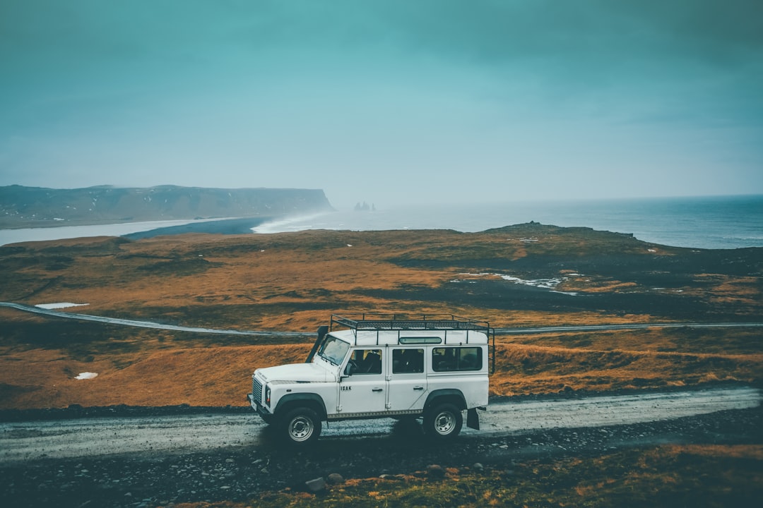 liamgetaways-com_7f1c
